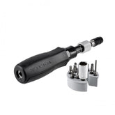 Vortex Pro Torque Wrench- PR-TW